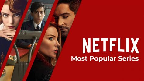 most rated web series on netflix|list of netflix web series.